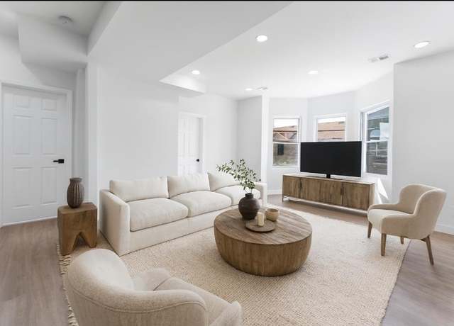 Property at 437 BRAMHALL Ave, Jersey City, NJ 07304, 8 beds, 5 baths