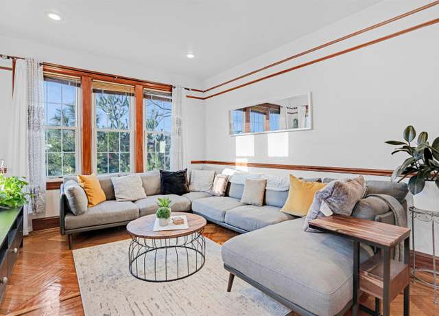 Property at 16 STEGMAN Ter, Jersey City, NJ 07305, 8 beds, 4 baths