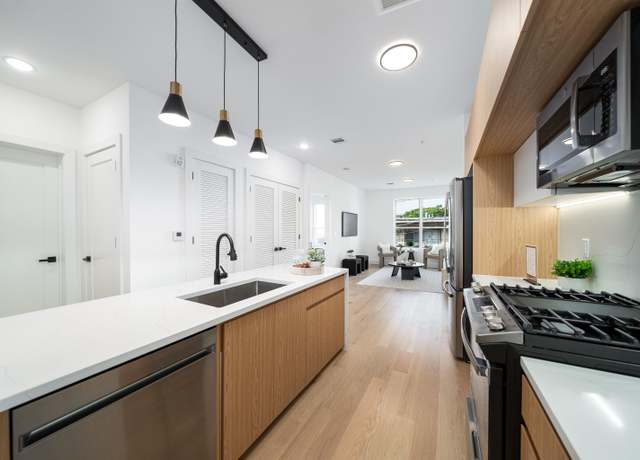 Property at 649 38TH St #201, Union City, NJ 07087, 1 bed, 1 bath