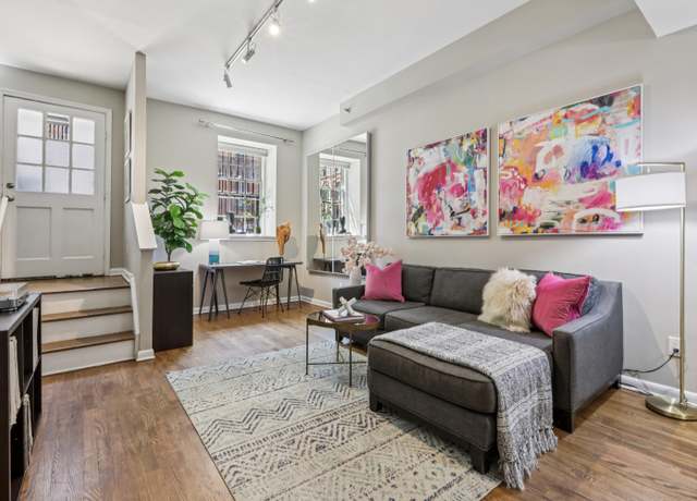 Property at 186 WAYNE St Unit 106D, Jersey City, NJ 07302, 2 beds, 2 baths
