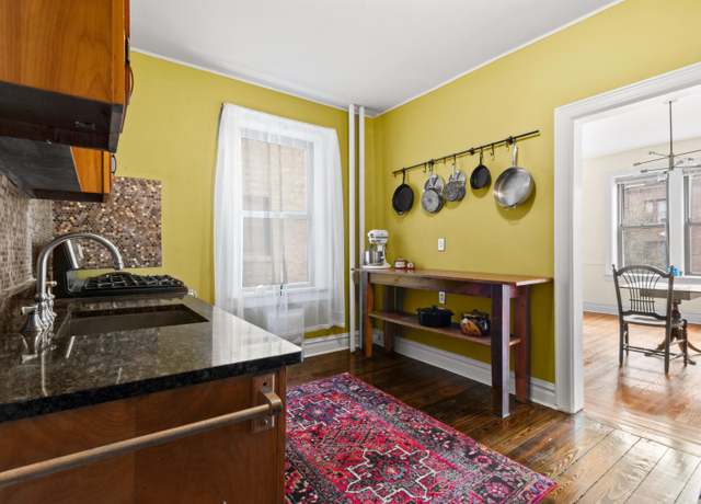 Property at 270 HARRISON Ave #304, Jersey City, NJ 07304, 3 beds, 2 baths
