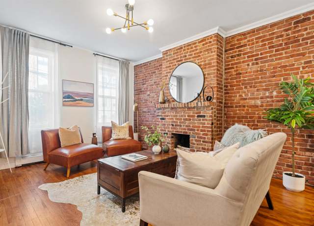 Property at 337 PARK Ave #1, Hoboken, NJ 07030, 3 beds, 3 baths