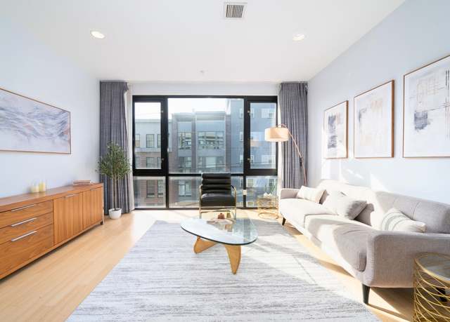 Property at 511 MADISON St #401, Hoboken, NJ 07030, 2 beds, 2 baths