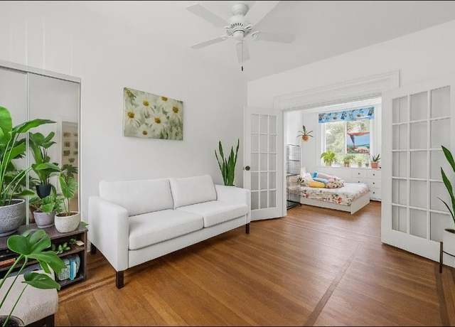 Property at 74 STORMS Ave, Jersey City, NJ 07306, 5 beds, 3 baths