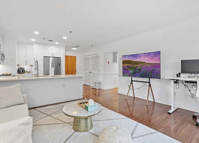 Property at 501 9TH St #407, Hoboken, NJ 07030, 2 beds, 2 baths