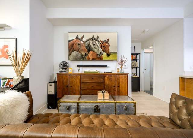 Property at 10 PROVOST St #801, Jersey City, NJ 07302, 2 beds, 2 baths