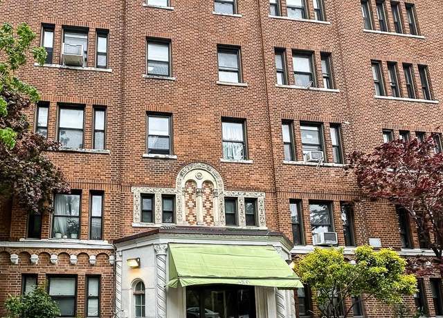 Property at 36 DUNCAN Ave Unit D2, Jersey City, NJ 07304, 3 beds, 1 bath