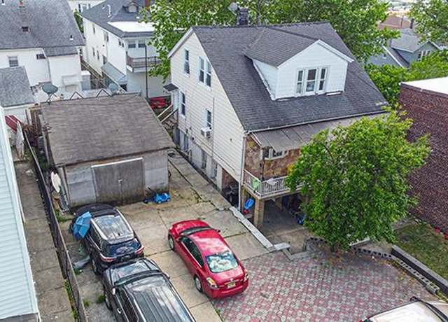 Property at 1221 79TH St, North Bergen, NJ 07024, 8 beds, 4 baths