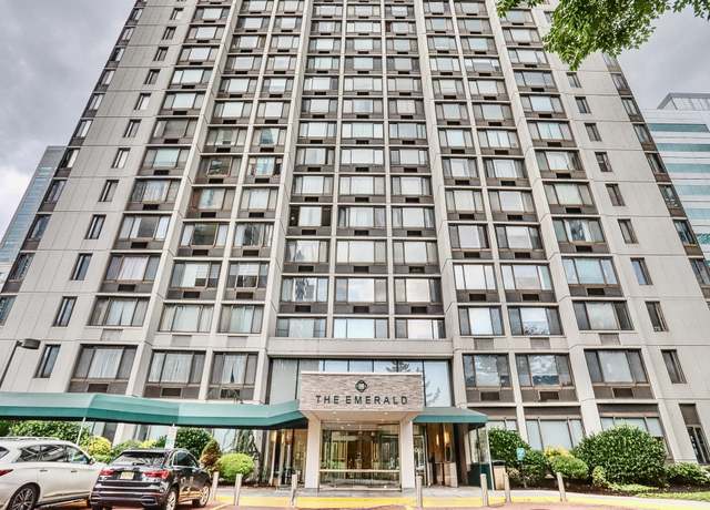 Property at 45 RIVER Dr S #912, Jersey City, NJ 07310, 2 beds, 2 baths