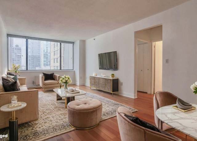 Property at 45 RIVER Dr S #912, Jersey City, NJ 07310, 2 beds, 2 baths