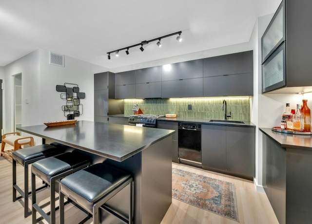 Property at 6040 BLVD E Unit 3K, West New York, NJ 07093, 1 bath