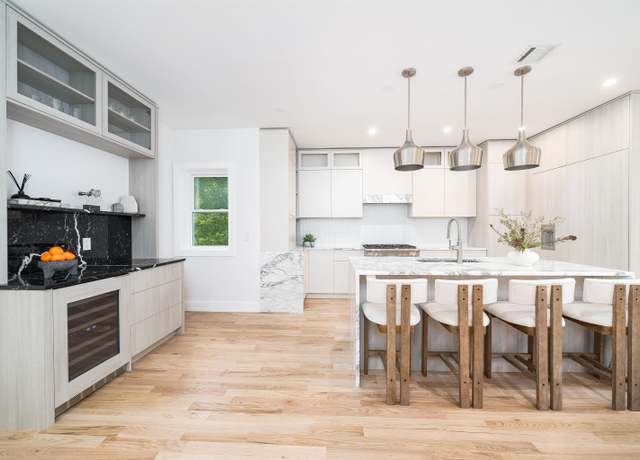 Property at 90 MONROE St #2, Hoboken, NJ 07030, 5 beds, 4.5 baths
