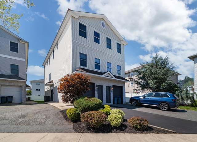 Property at 1139 FARM Rd, Secaucus, NJ 07094, 4 beds, 2.5 baths