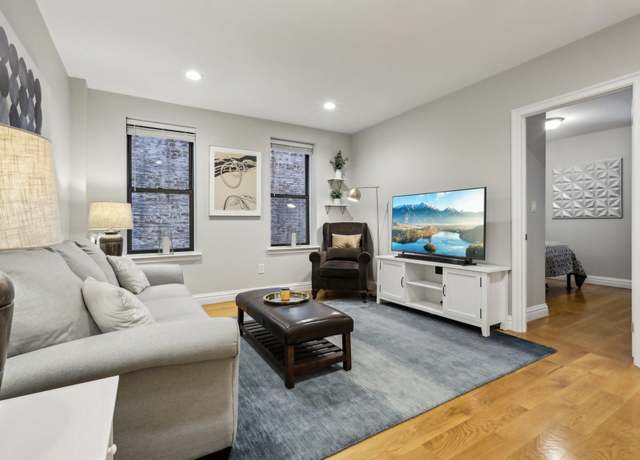 Property at 3315 PLEASANT Ave #314, Union City, NJ 07087, 2 beds, 1 bath