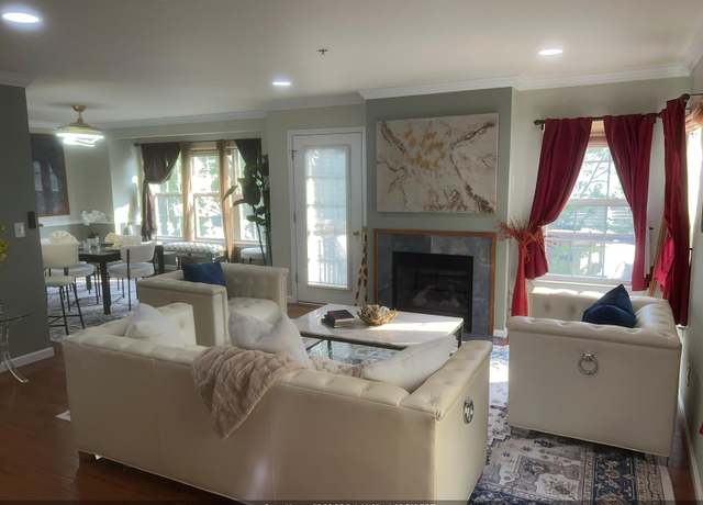 Property at MARINA Dr #24, Bayonne, NJ 07992, 2 beds, 2.5 baths