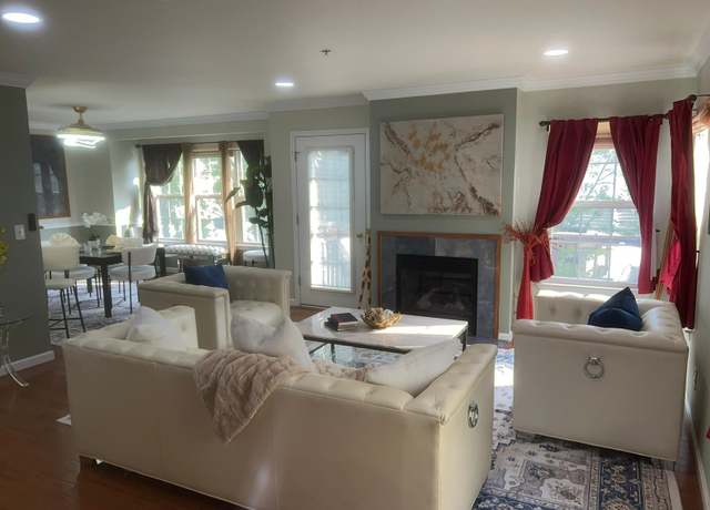 Property at 24 MARINA Dr, Bayonne, NJ 07992, 2 beds, 2.5 baths