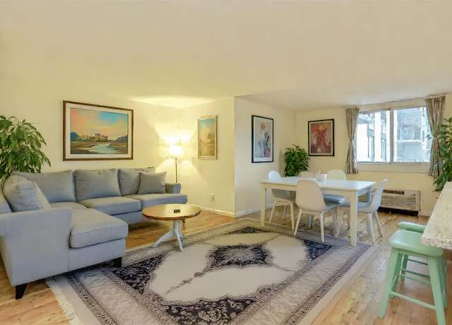 Property at 100 MANHATTAN Ave #1912, Union City, NJ 07087, 2 beds, 2 baths