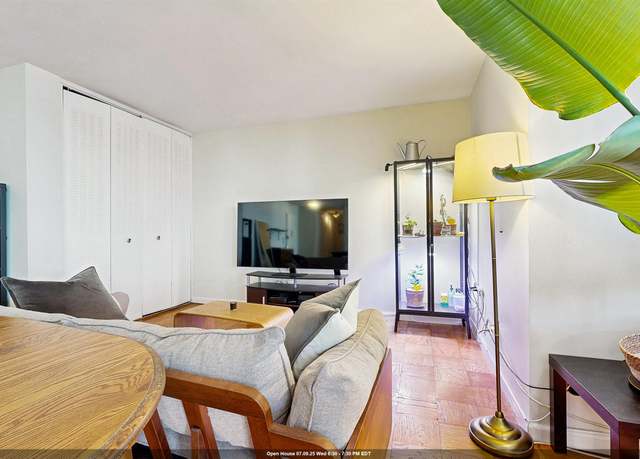 Property at 100 MANHATTAN Ave #1912, Union City, NJ 07087, 2 beds, 2 baths