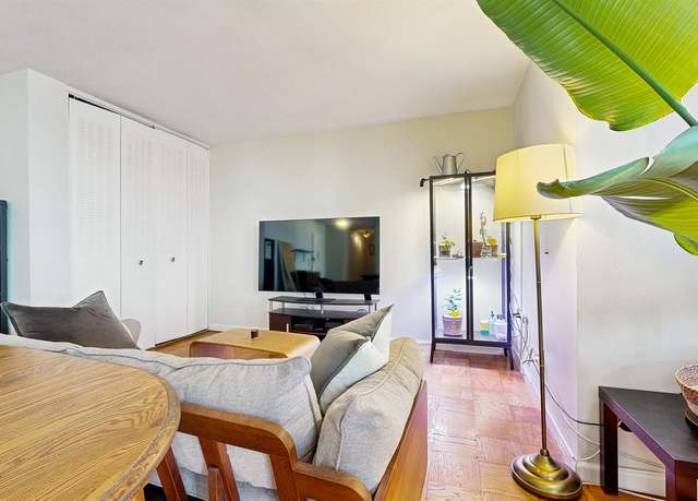 Property at 100 MANHATTAN Ave #1912, Union City, NJ 07087, 2 beds, 2 baths