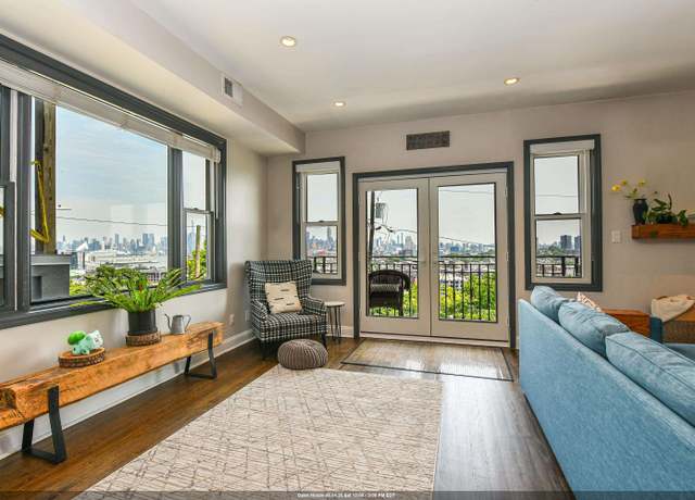 Property at 307 MANHATTAN Ave Unit B, Union City, NJ 07087, 3 beds, 2 baths
