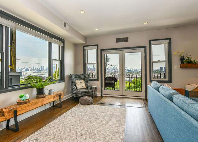 Property at 307 MANHATTAN Ave Unit B, Union City, NJ 07087, 3 beds, 2 baths