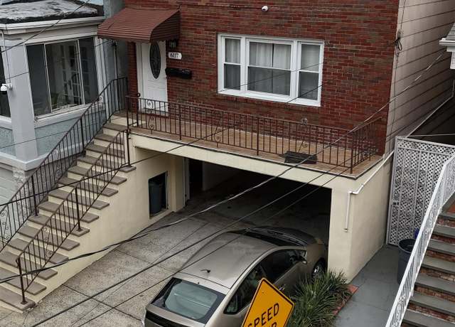 Property at 6117 HIGHLAND Pl, West New York, NJ 07093, 6 beds, 3 baths