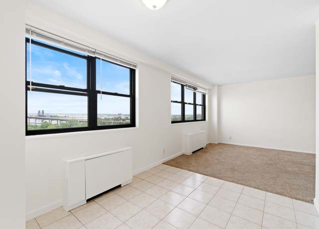 Property at 1225 KENNEDY Blvd Unit 8A, Bayonne, NJ 07002, 2 beds, 1 bath