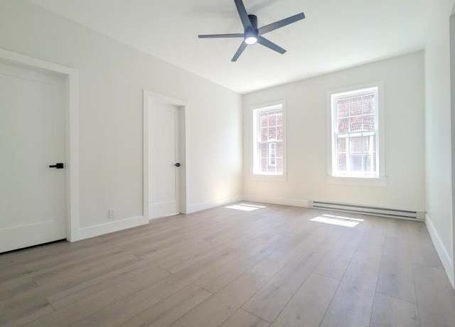 Property at 368 PALISADE Ave, Jersey City, NJ 07307, 6 beds, 3 baths