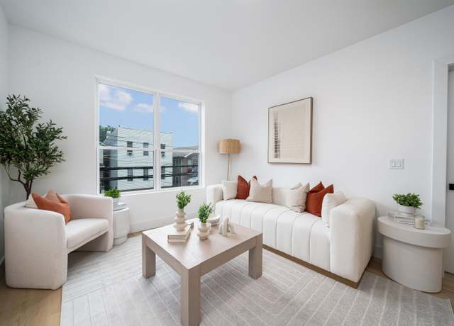 Property at 649 38TH St #209, Union City, NJ 07087, 2 beds, 2 baths