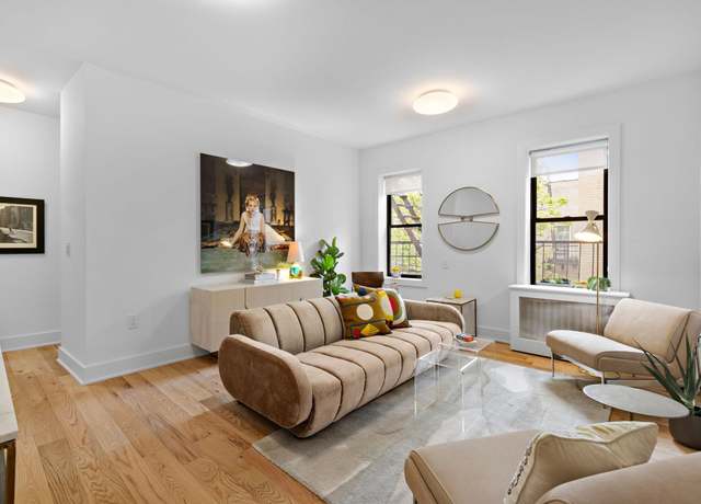 Property at 107 KENSINGTON Ave Unit 504B, Jersey City, NJ 07304, 1 bed, 1 bath