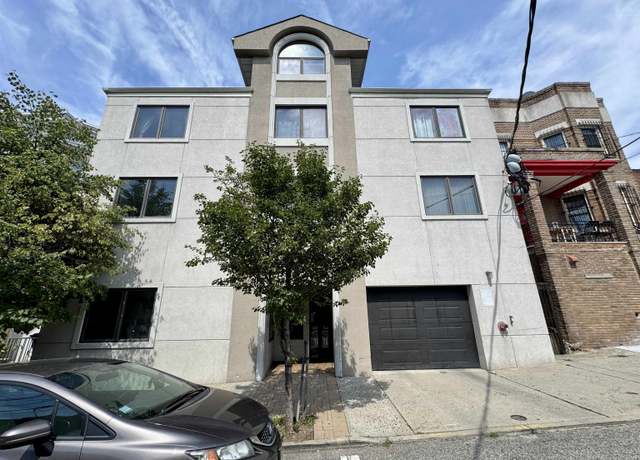Property at 112 63RD St #33, West New York, NJ 07093, 2 beds, 1 bath