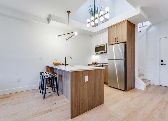 Property at 10 BRINKERHOFF St #303, Jersey City, NJ 07304, 2 beds, 2 baths