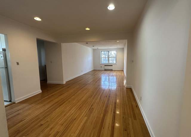 Property at 8700 BLVD E Unit 2F, North Bergen, NJ 07047, 1 bed, 1 bath