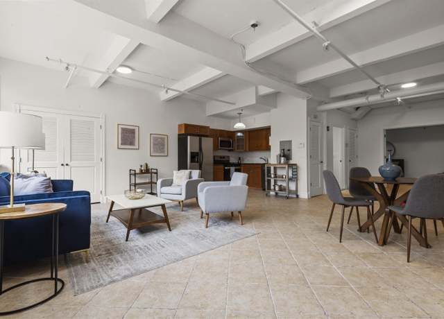 Property at 300 COMMUNIPAW Ave #17, Jersey City, NJ 07304, 1 bed, 1 bath