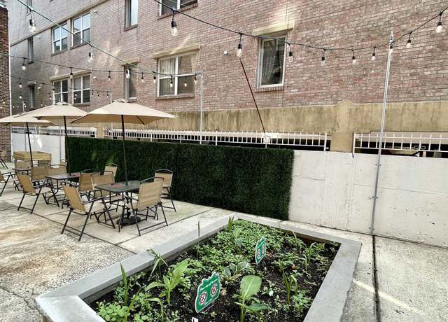 Property at 315 56TH St Unit D4, West New York, NJ 07093, 2 beds, 1 bath