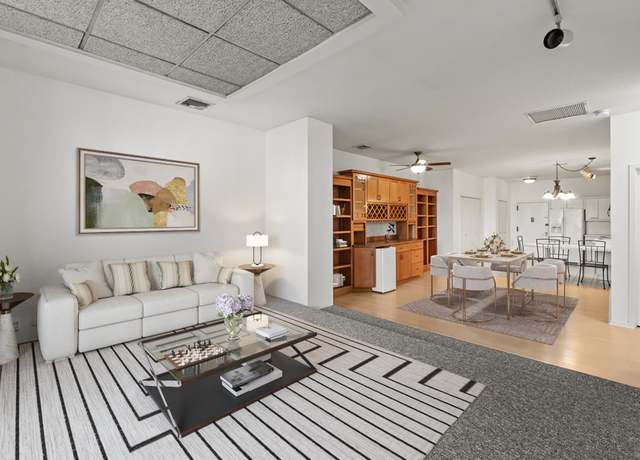 Property at 75 LIBERTY Ave Unit C3, Jersey City, NJ 07306, 1 bed, 1 bath