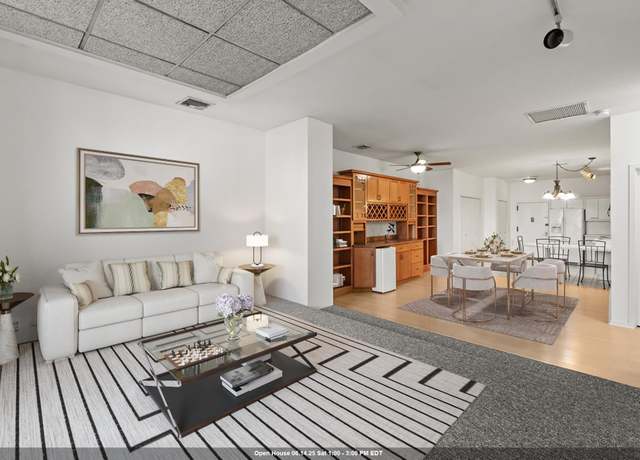 Property at 75 LIBERTY Ave Unit C3, Jersey City, NJ 07306, 1 bed, 1 bath