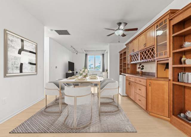 Property at 75 LIBERTY Ave Unit C3, Jersey City, NJ 07306, 1 bed, 1 bath