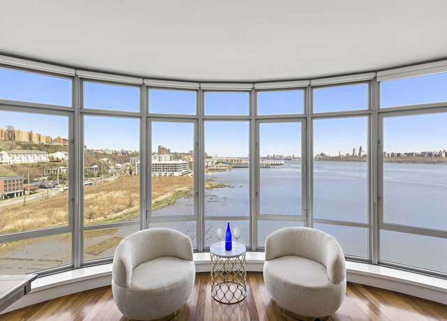 Property at 8100 RIVER Rd #1013, North Bergen, NJ 07047, 2 beds, 2 baths