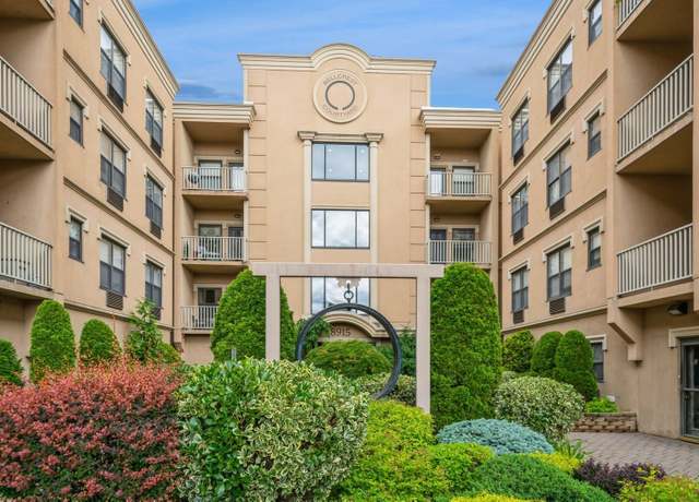 Property at 8915 BERGENWOOD Ave #48, North Bergen, NJ 07047, 2 beds, 2 baths