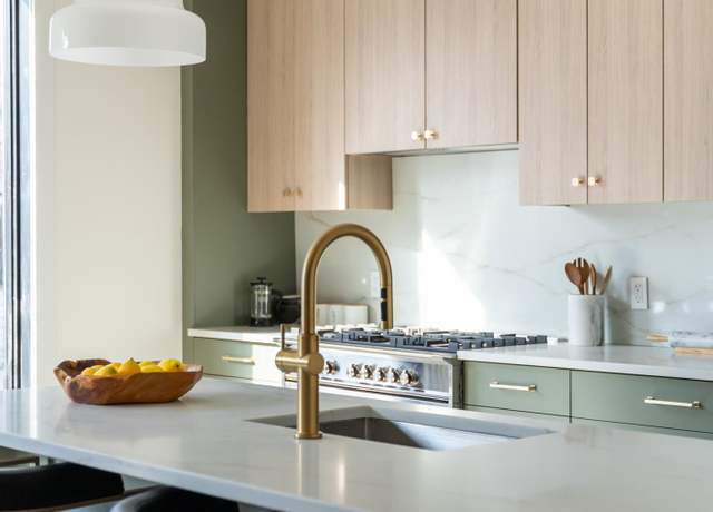 Property at 100 WEBSTER Ave #2, Jersey City, NJ 07307, 3 beds, 2.5 baths