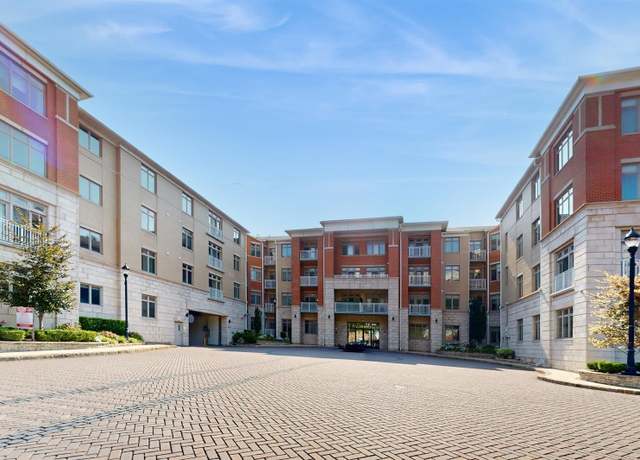 Property at 7400 RIVER Rd #328, North Bergen, NJ 07047, 2 beds, 2 baths