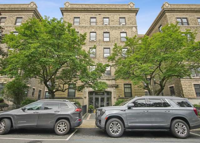 Property at 1000 HUDSON St #209, Hoboken, NJ 07030, 2 beds, 1 bath