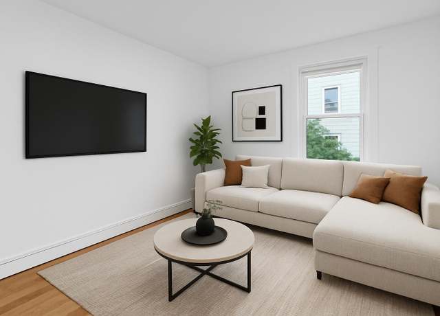 Property at 348 AVENUE C #102, Bayonne, NJ 07002, 2 beds, 1 bath