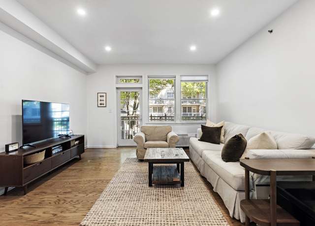 Property at 4 CONSTELLATION Pl #101, Jersey City, NJ 07305, 1 bed, 1 bath