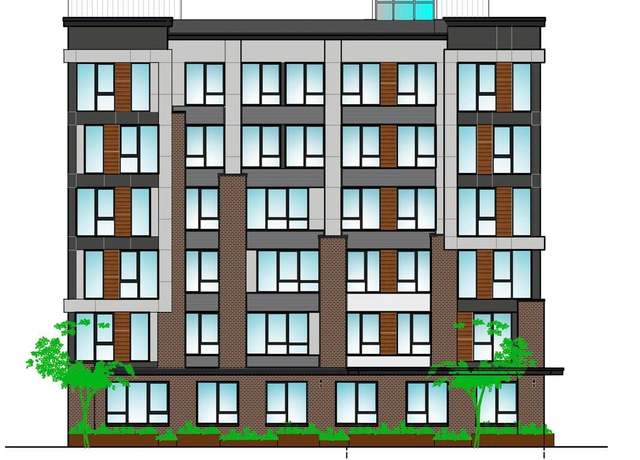 Property at 26 OAKLAND Ave, Jersey City, NJ 07306