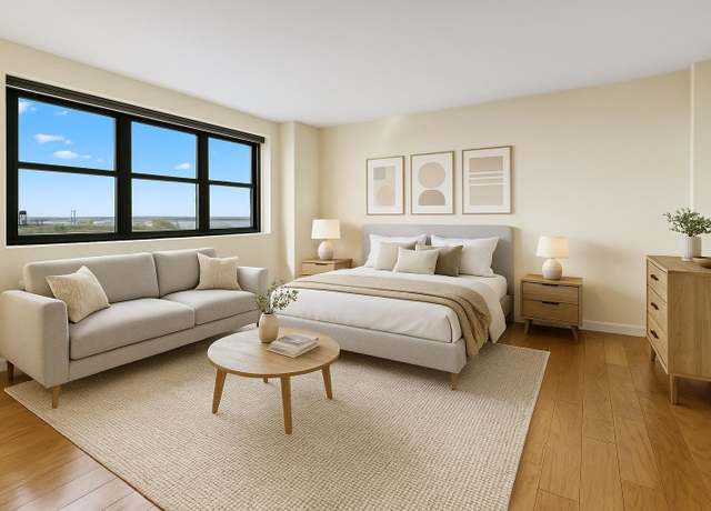 Property at 1225 KENNEDY Blvd Unit 7C, Bayonne, NJ 07002, 1 bath