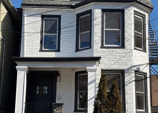 Property at 530 45TH St, Union City, NJ 07087, 9 beds, 4 baths