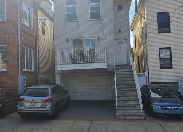 Property at 1216 CENTRAL Ave, Union City, NJ 07087, 7 beds, 5 baths