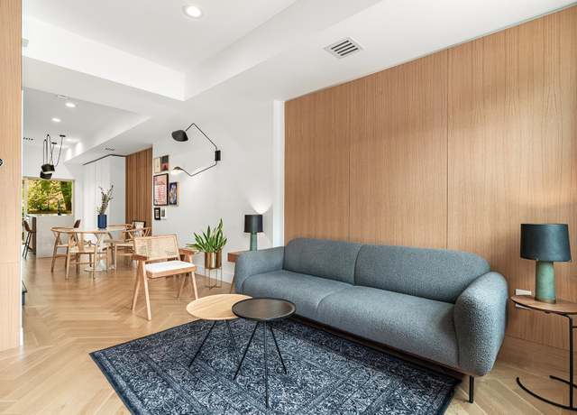 Property at 18.5 HIGHLAND Ave, Jersey City, NJ 07306, 4 beds, 3 baths